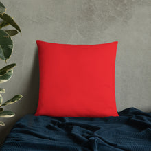 Load image into Gallery viewer, Basic Pillow