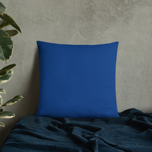 Load image into Gallery viewer, Basic Pillow