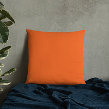 Load image into Gallery viewer, Basic Pillow