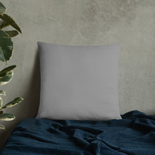 Load image into Gallery viewer, Basic Pillow