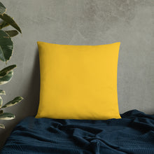 Load image into Gallery viewer, Basic Pillow