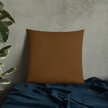 Load image into Gallery viewer, Basic Pillow