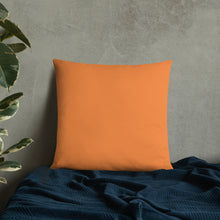 Load image into Gallery viewer, Basic Pillow