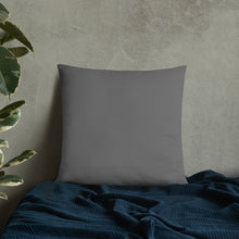 Load image into Gallery viewer, Basic Pillow