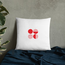 Load image into Gallery viewer, Basic Pillow