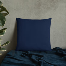 Load image into Gallery viewer, Basic Pillow