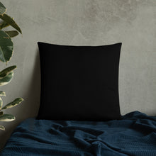 Load image into Gallery viewer, Basic Pillow