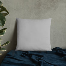 Load image into Gallery viewer, Basic Pillow