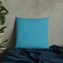 Load image into Gallery viewer, Basic Pillow