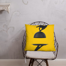 Load image into Gallery viewer, Basic Pillow