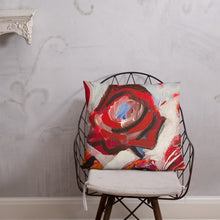Load image into Gallery viewer, Basic Pillow