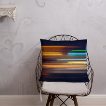 Load image into Gallery viewer, Basic Pillow