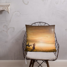 Load image into Gallery viewer, Basic Pillow