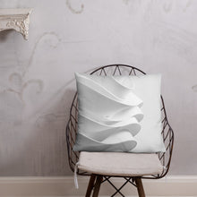 Load image into Gallery viewer, Basic Pillow