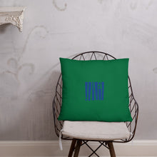 Load image into Gallery viewer, Basic Pillow