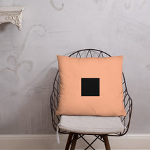 Load image into Gallery viewer, Basic Pillow