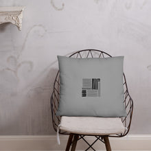 Load image into Gallery viewer, Basic Pillow