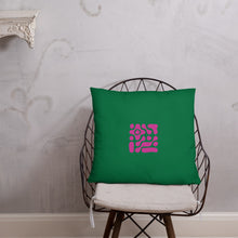 Load image into Gallery viewer, Basic Pillow
