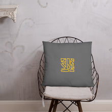 Load image into Gallery viewer, Basic Pillow