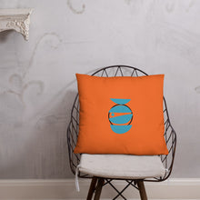 Load image into Gallery viewer, Basic Pillow