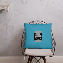 Load image into Gallery viewer, Basic Pillow