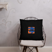 Load image into Gallery viewer, Basic Pillow