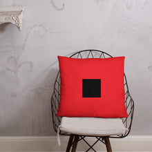 Load image into Gallery viewer, Basic Pillow