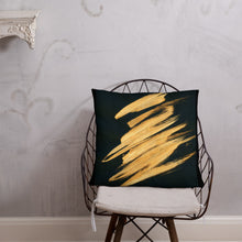 Load image into Gallery viewer, Basic Pillow