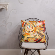 Load image into Gallery viewer, Basic Pillow