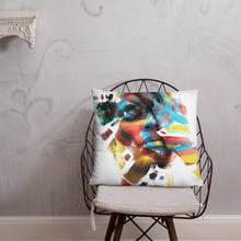 Load image into Gallery viewer, Basic Pillow