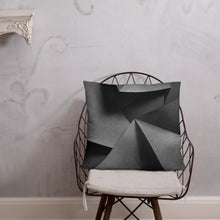 Load image into Gallery viewer, Basic Pillow
