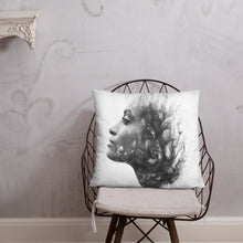 Load image into Gallery viewer, Basic Pillow