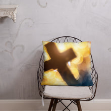 Load image into Gallery viewer, Basic Pillow