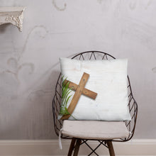Load image into Gallery viewer, Basic Pillow