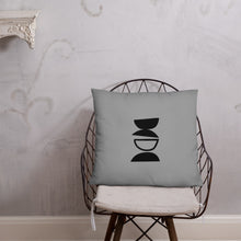 Load image into Gallery viewer, Basic Pillow
