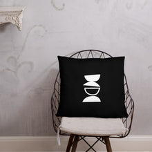Load image into Gallery viewer, Basic Pillow
