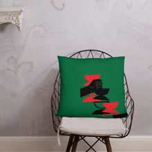 Load image into Gallery viewer, Basic Pillow