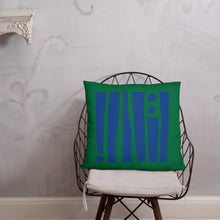Load image into Gallery viewer, Basic Pillow