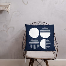 Load image into Gallery viewer, Basic Pillow
