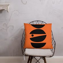Load image into Gallery viewer, Basic Pillow