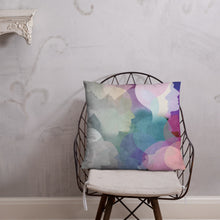 Load image into Gallery viewer, Basic Pillow