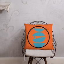 Load image into Gallery viewer, Basic Pillow