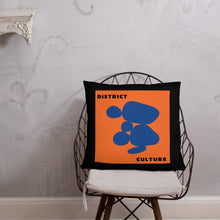 Load image into Gallery viewer, Basic Pillow