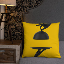 Load image into Gallery viewer, Basic Pillow
