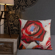 Load image into Gallery viewer, Basic Pillow