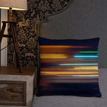 Load image into Gallery viewer, Basic Pillow