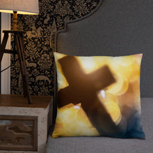 Load image into Gallery viewer, Basic Pillow