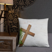 Load image into Gallery viewer, Basic Pillow