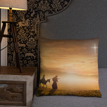 Load image into Gallery viewer, Basic Pillow