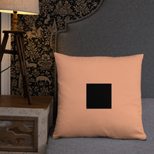 Load image into Gallery viewer, Basic Pillow